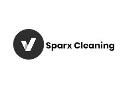 Sparx Cleaning logo